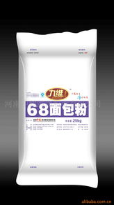 水源河南，纯净出品——河南中鹤纯净粉业【鹤翔水囊】
